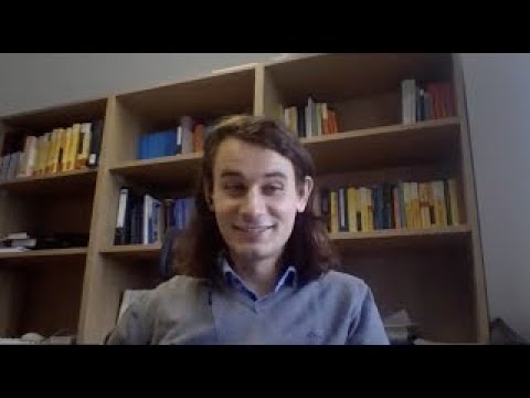 Session 15: Masterclass