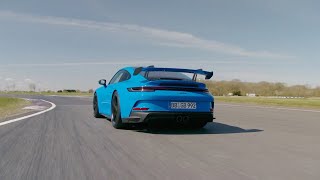 Famous How Much Horsepower Is Enough? The Porsche Approach Net Worth