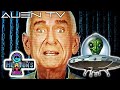 Heavens gate  full ufo cult documentary  taken by aliens