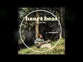 'Heart Beat' FireBoy Feat Bnxn x Burna Boy Type Beat 2024 Afrobeat Instrumental