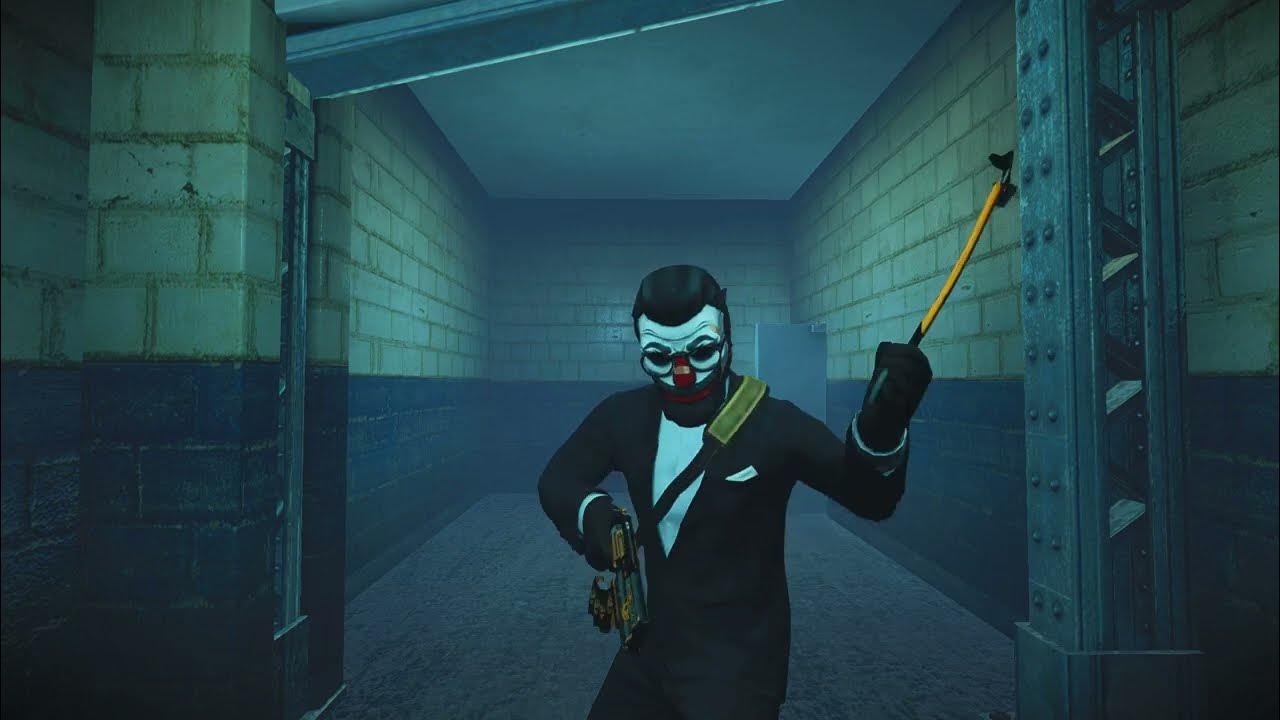 Overkill Software Almir Ice Bucket Challenge YouTube overkill-software-almir-ice-bucket-challenge-youtube