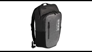 GoPro Lifestyle Gear - Daytripper Backpack (Part 1)