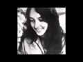 Joan Baez ~ Love is Just a Four Letter Word  (1968)