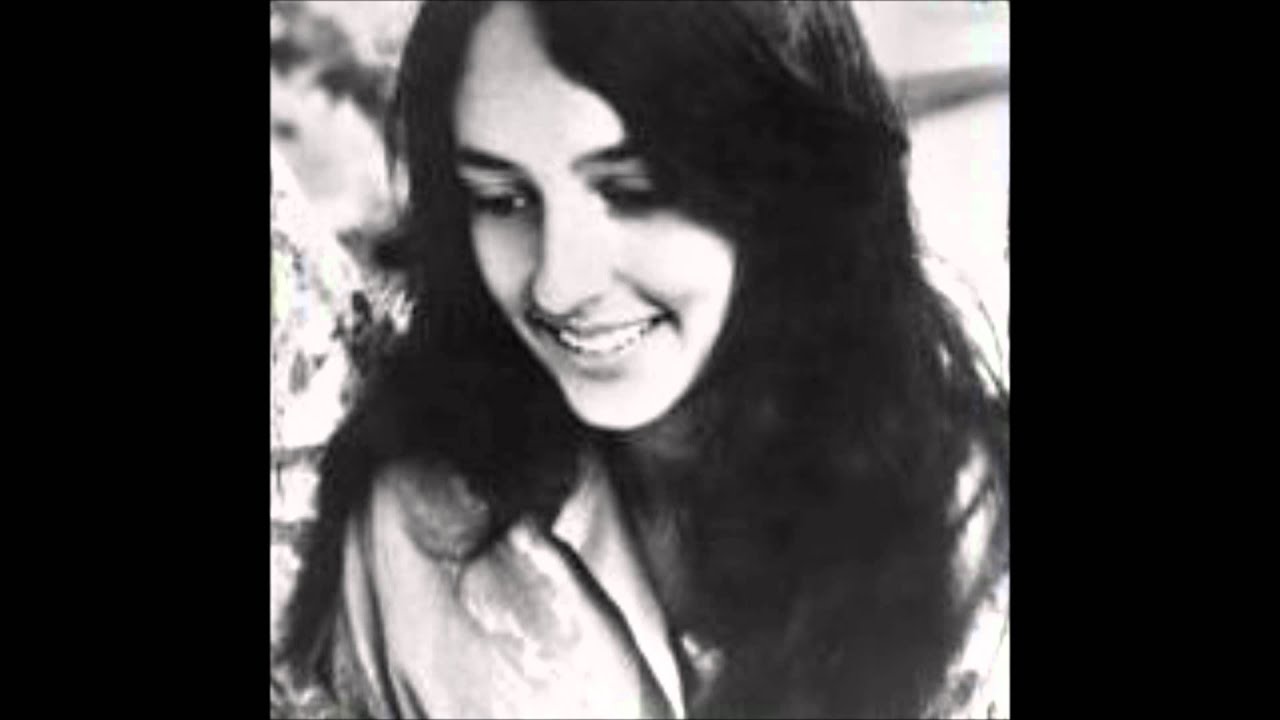 joan baez love is just a four letter word 1968 youtube love is a four letter word lyrics