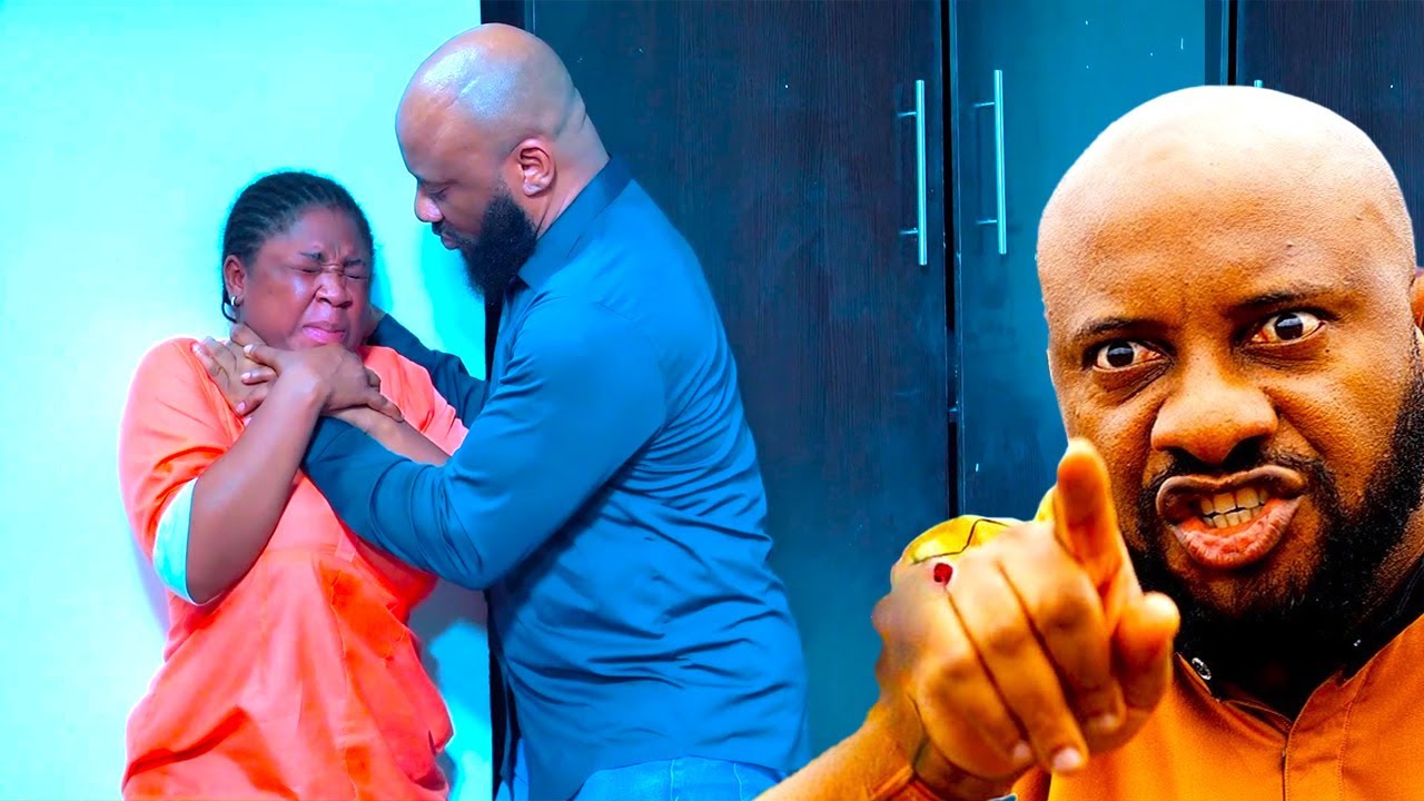 please-i-beg-you-make-sure-u-watch-this-yul-edochie-latest-interesting