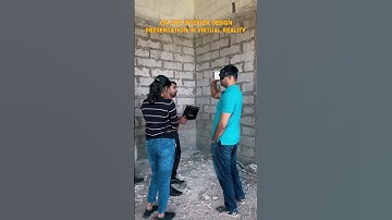 #interiordesign #interior #virtualreality #viralvideo #virtualreality #viral #architecture