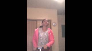 It Makes A Fart Sound