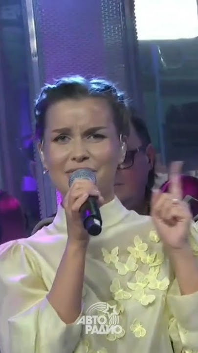 ТАТЬЯНА КУРТУКОВА🎊👏#татьянакуртукова #семья - YouTube
