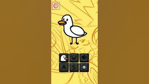 Fnf Duck Mod Character Test Android Best 32 #fnf #android #shorts