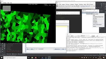 Bigdataviewer-Scijava Example 02