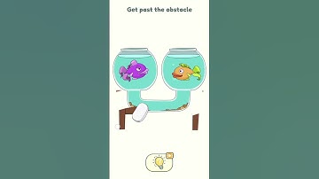 Dop2 delete part One (level863)#short #dop2 #short video