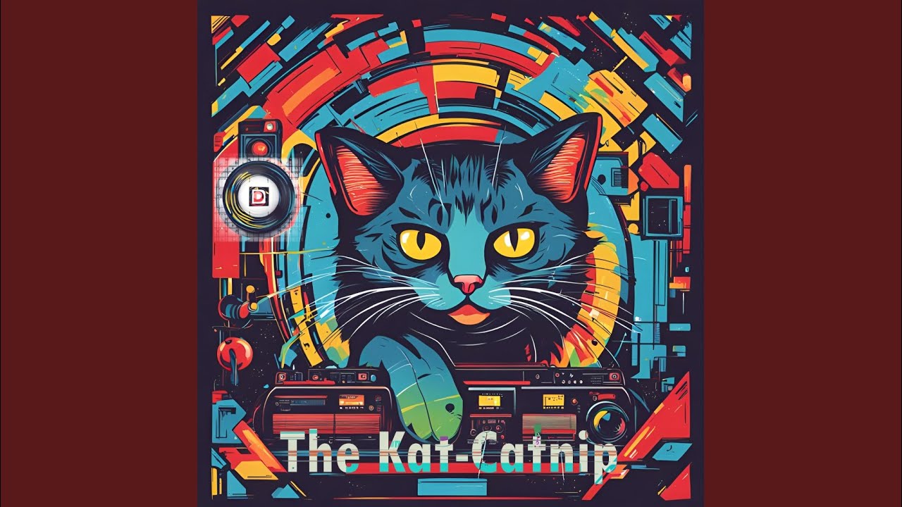 Watch Catnip (Extended) on YouTube Watch Catnip (Extended) on YouTube