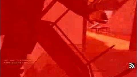 hidden: source killer table