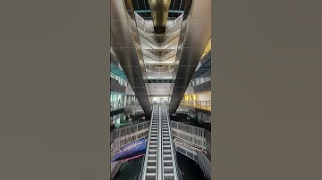 BRAC University | New Campus @bracuniversity