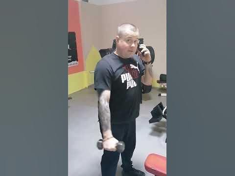 ВИРТУОЗ - YouTube
