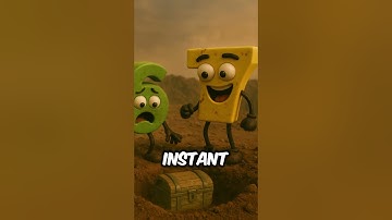 What Happens When Six And Seven Upgraded?!➕