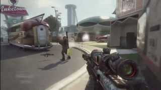 Emp Quad Keep or Delete #10