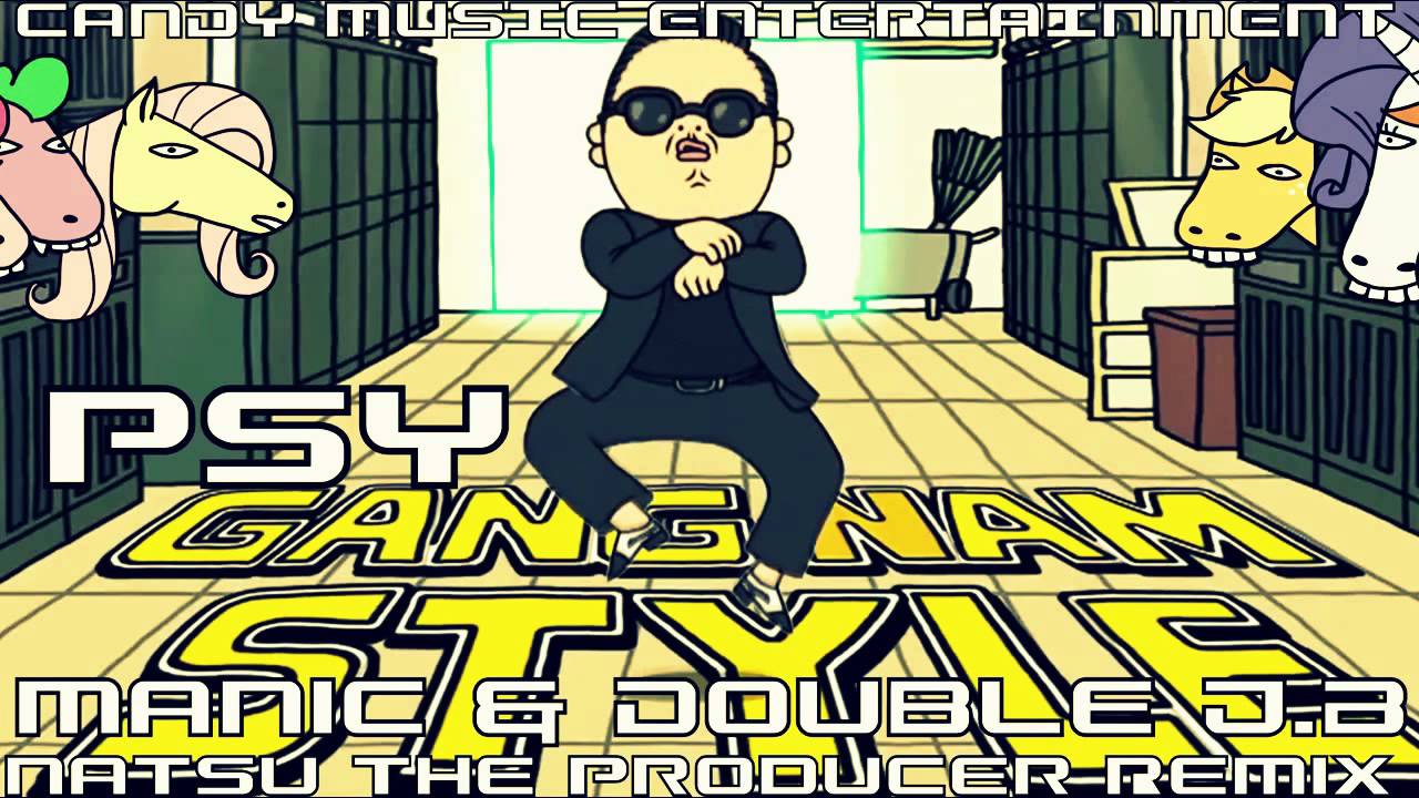 оп оп опа гангам стайл. Psy gangnam style. псай рисунок. гангам стайл картинки. корейский певец опа гамна стайл.