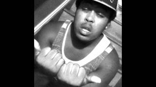 Lil Reese Ft  Chief Keef Traffic Official Video