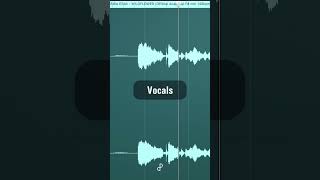 How To Make Uplifting Trance in 1 Minute #logicprox #trance #upliftingtrance #edm #billieeilish