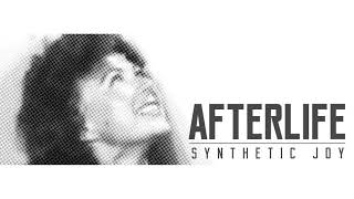 Afterlife - Synthetic Joy (Garage Dub Mix)