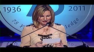 2011 ARF Ogilvy Awards Recap