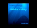 Atlantis Is Calling Long Version (Mixed by Manaev)