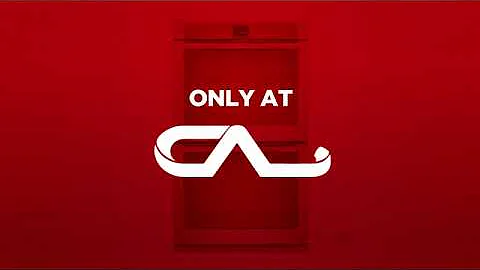 Whirlpool WOD93EC0AS Double Wall Oven