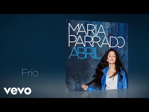MariaParradoVEVO