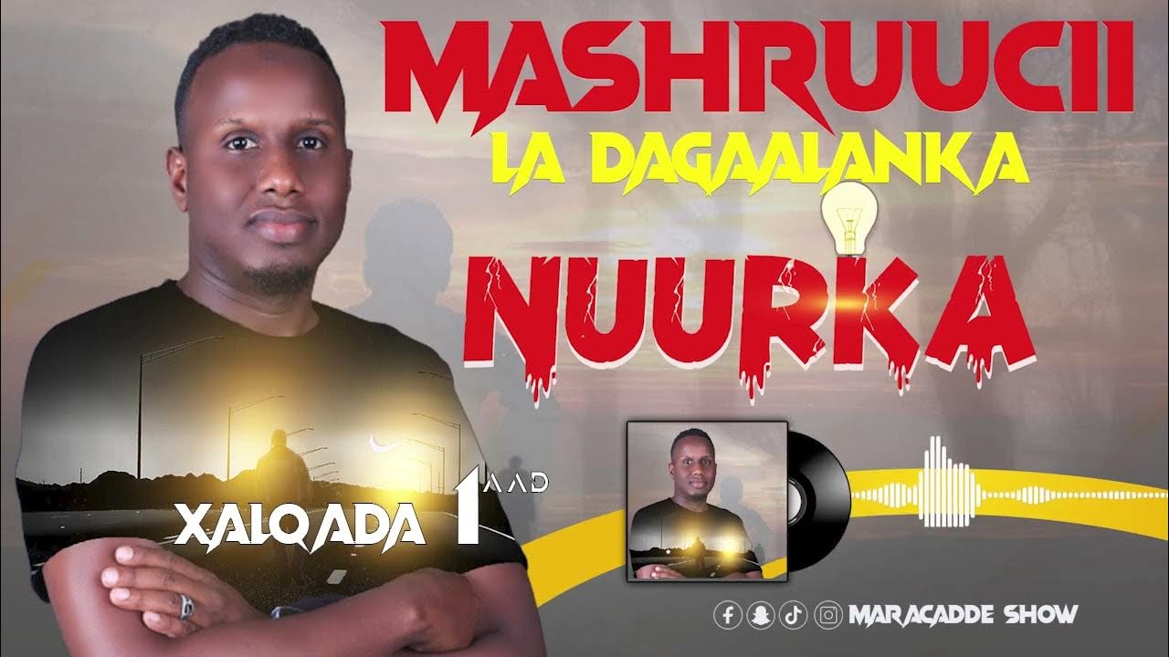 Porno filmda uzun boyli model