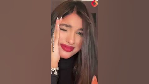 TikTok star viciously attacked and nearly blinded by her own CAT – leaves viewers terrified