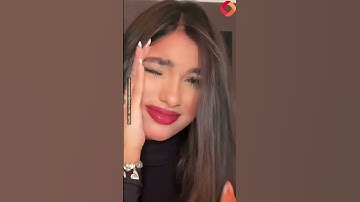Thumbnail of TikTok star viciously attacked and nearly blinded by her own CAT – leaves viewers terrified