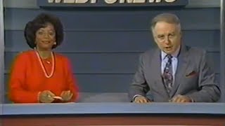 Details First WLBT 5pm Report Bert Case & Maggie Wade Guide