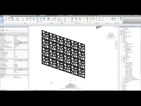 muros-cortina-con-paneles-personalizados