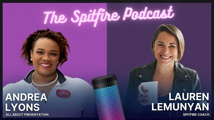 Episode 158: How to Shift Out of The Hunger Games ...