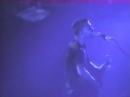 [DVD] Radiohead - Toronto 2000 [Full Concert]