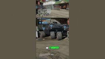 Intense FPS Gameplay: Capturing Objectives & Epic Battles! #shorts