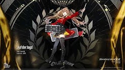 ドールズフロントライン 公式 Youtube