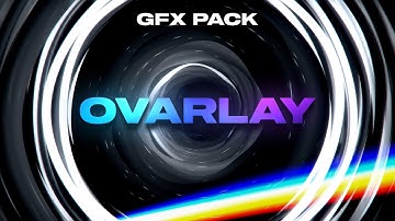 Thumbnail GFX Pack (Android/PC) | Ultimate GFX Pack 2023 | Thumbnail Pack free Download