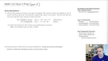 Math 112 Quiz 2 Prep (part 2) W19 Page 3