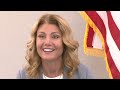 Your Local Election Headquarters (Jenny Honeycutt)