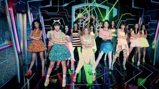 Premiume-Girls - Eg Anthem -We Are Venus-