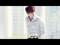 [Vietsub + Kara - 2ST] [Love &amp; Hate - Jun. K 1st Jpn Album] Real Love - Jun. K ft. Lang Lang