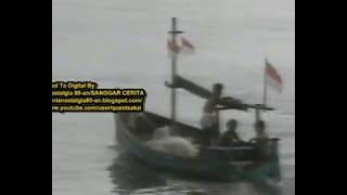 Jasa Nelayan original tvri 90an