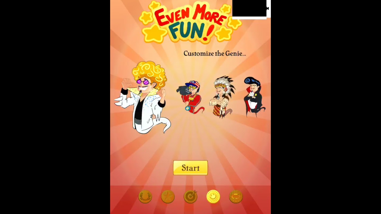 join me play acca