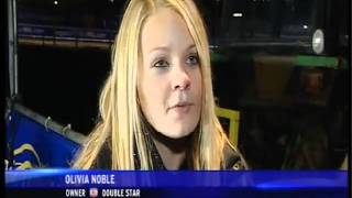 ln -Double Star.wmv