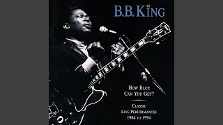 Never Make A Move Too Soon (Live At Royal Festival Hall, London/1981) Wealth