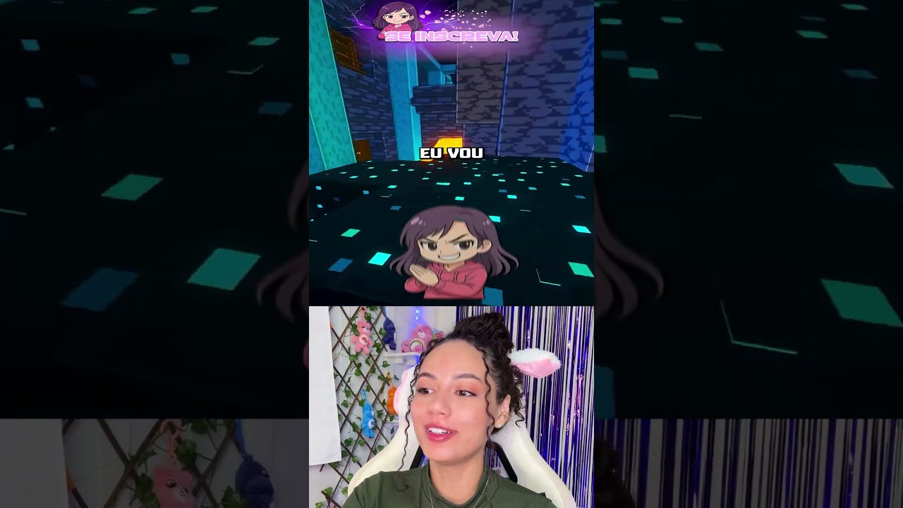 NAO DIGA OMG #daiatoyss #trend #memes #viral