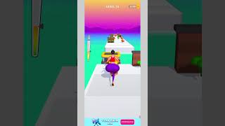 Level 15 is Absolutely IMPOSSIBLE #gaming #gameplay #games #shortsfeed #shorts #ai #ytshorts #yt
