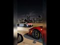 GT 3 RS